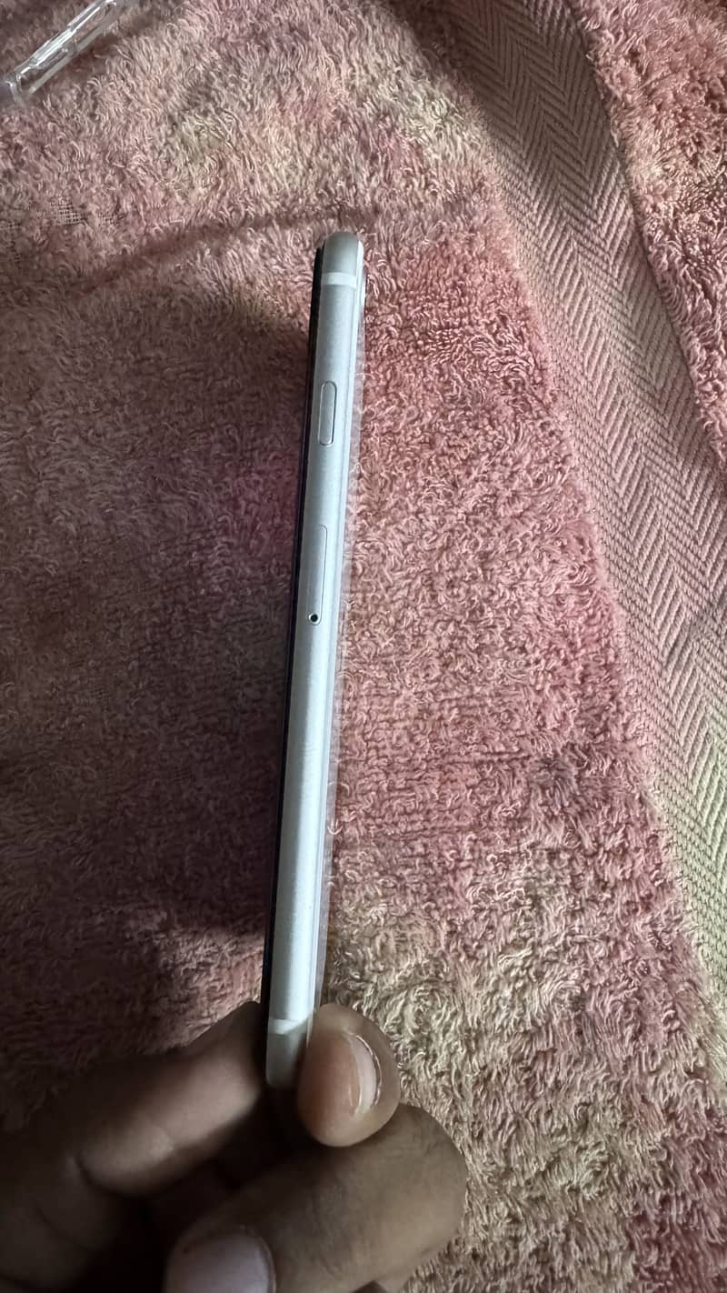 Apple iPhone SE 1
