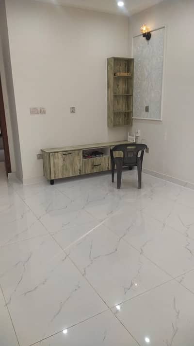5 Marla Brand New House for Rent in DHA Rahbar 11 Sector 2 | 3 Beds | Prime Location
