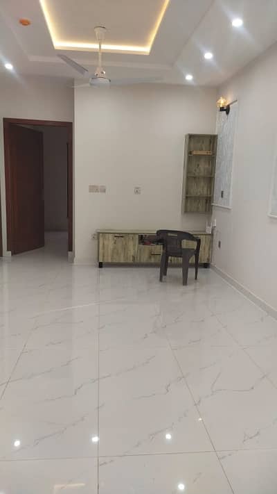5 Marla Brand New House for Rent in DHA Rahbar 11 Sector 2 | 3 Beds | Prime Location