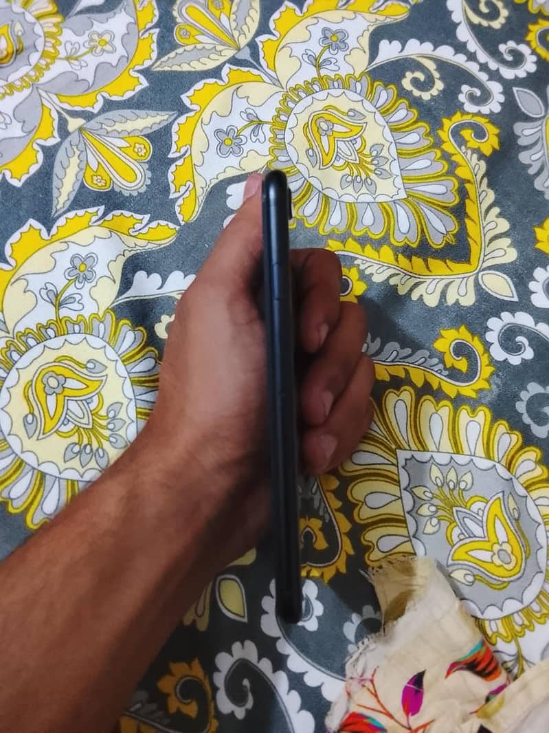 Apple iPhone SE 1