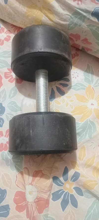 10kg dumbells for sale in lahore