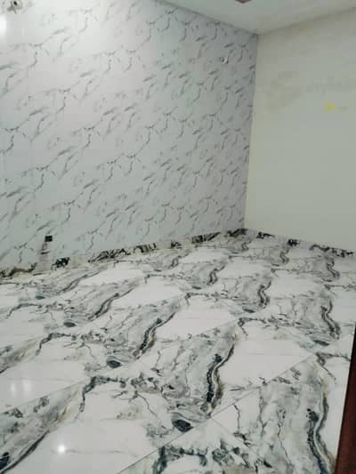 Lower Portion For Rent In Cavalry Ground