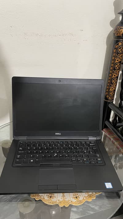 Dell Latitude E5480 for sale