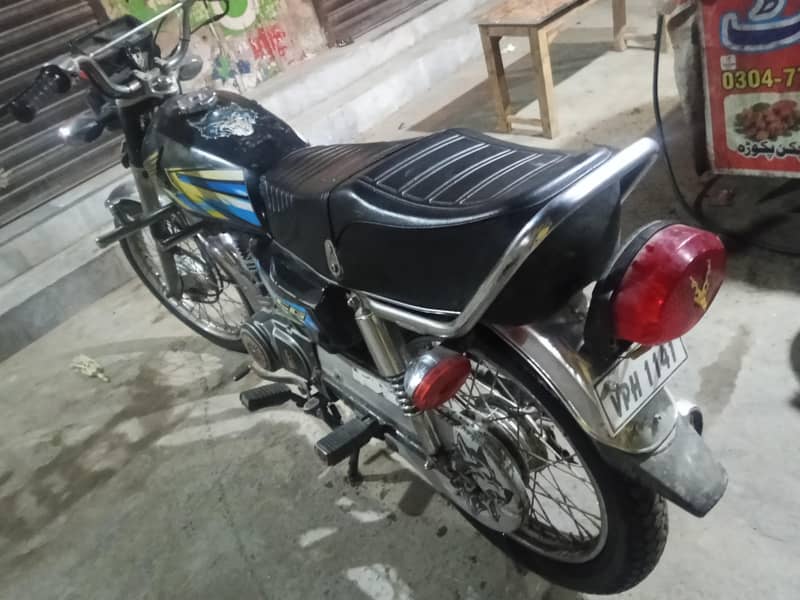 2004model clear daucoments 0