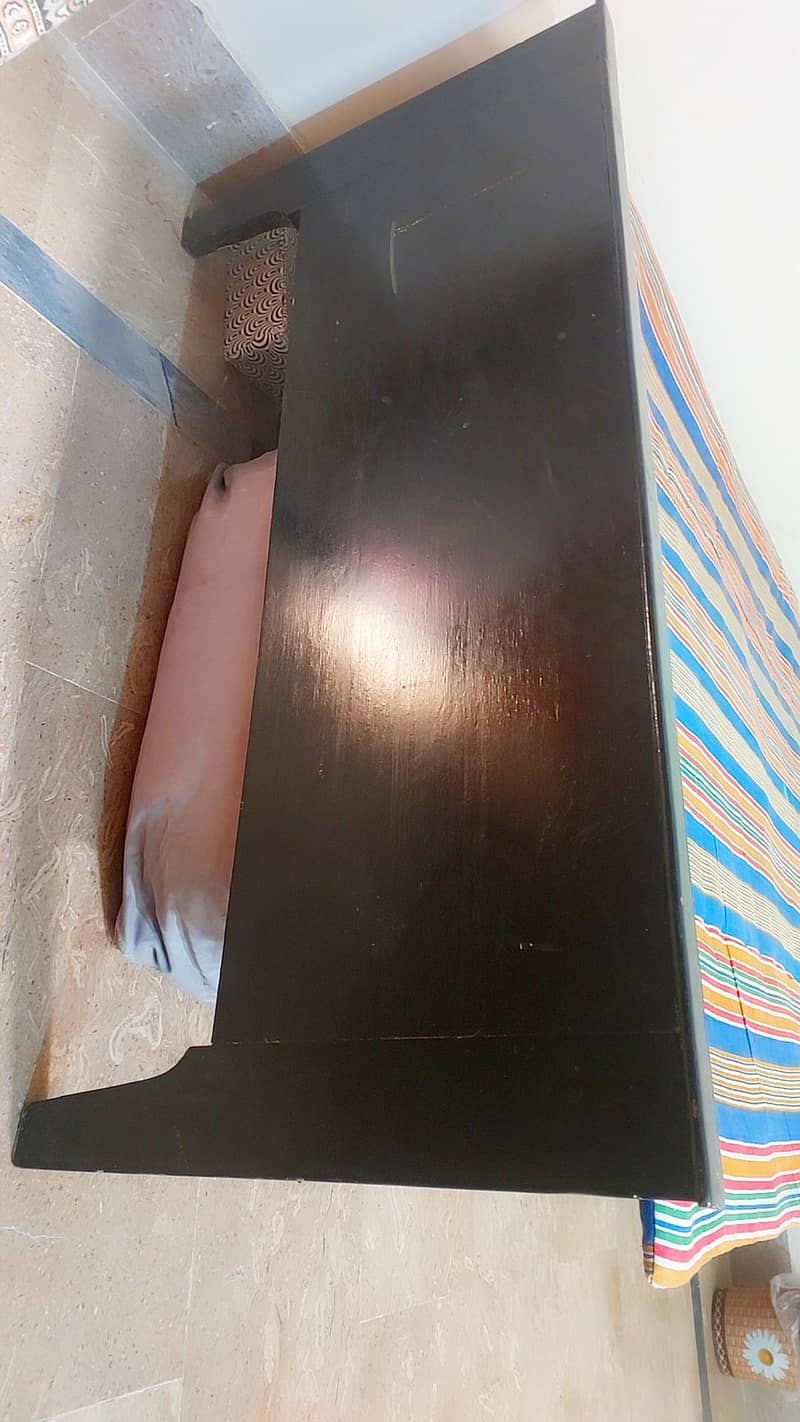 single bed 1