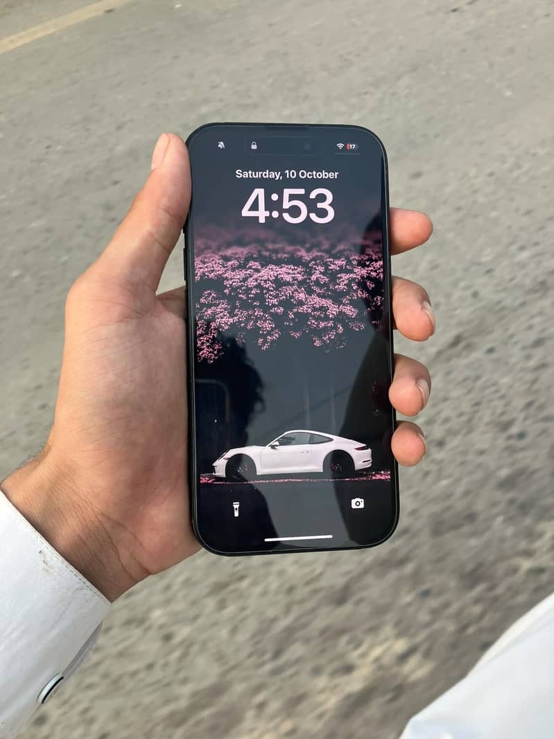 Apple iPhone 16 2