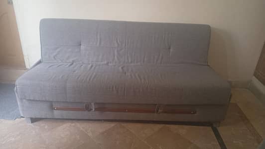 sofacumbed for sale