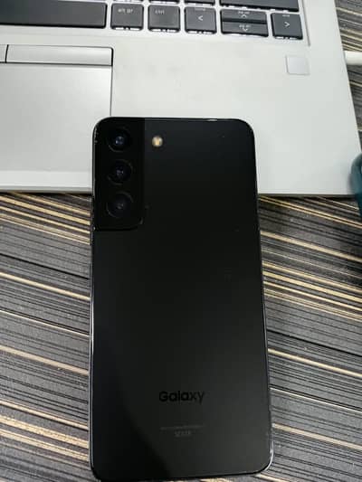 Samsung Mobile S22