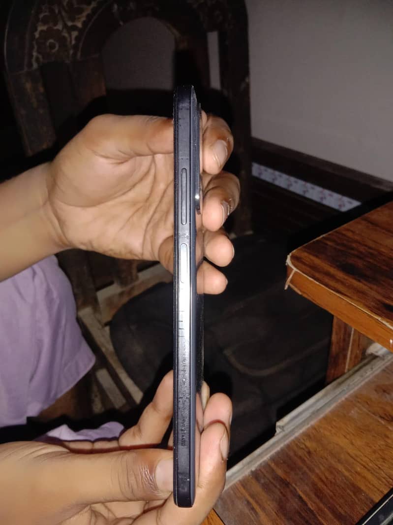 Xiaomi Redmi Note 11 1