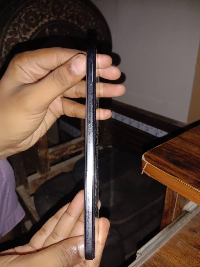 Xiaomi Redmi Note 11 2