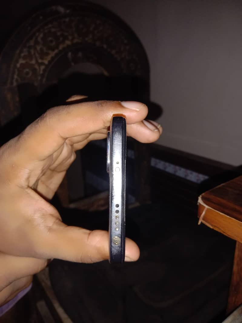 Xiaomi Redmi Note 11 7