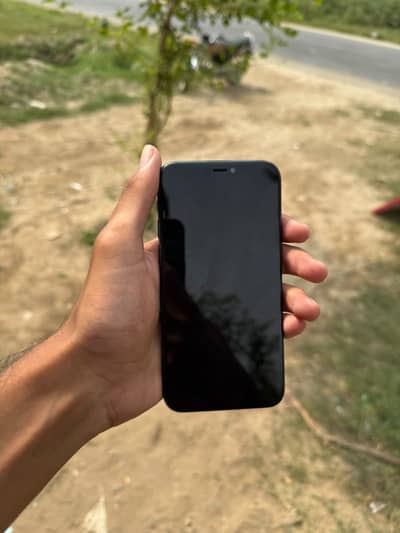 Apple iPhone 11 Pro sim glitch Zong Ki chal rahi ha
