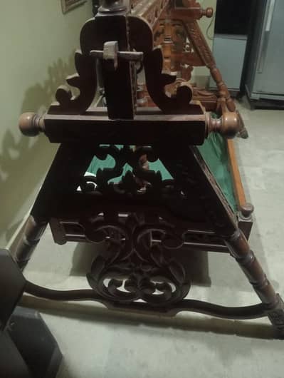 jhola sale