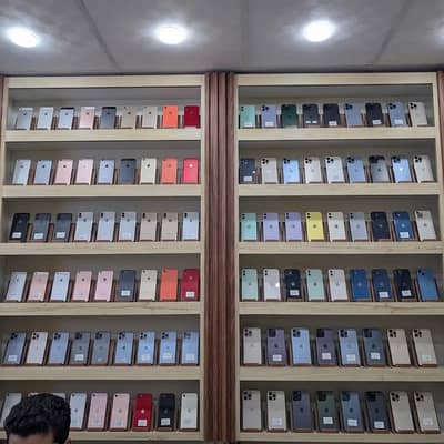 iPhone x ,xs 11 12 13 14 15 16 17 pro max air plus Pta Approved , JV
