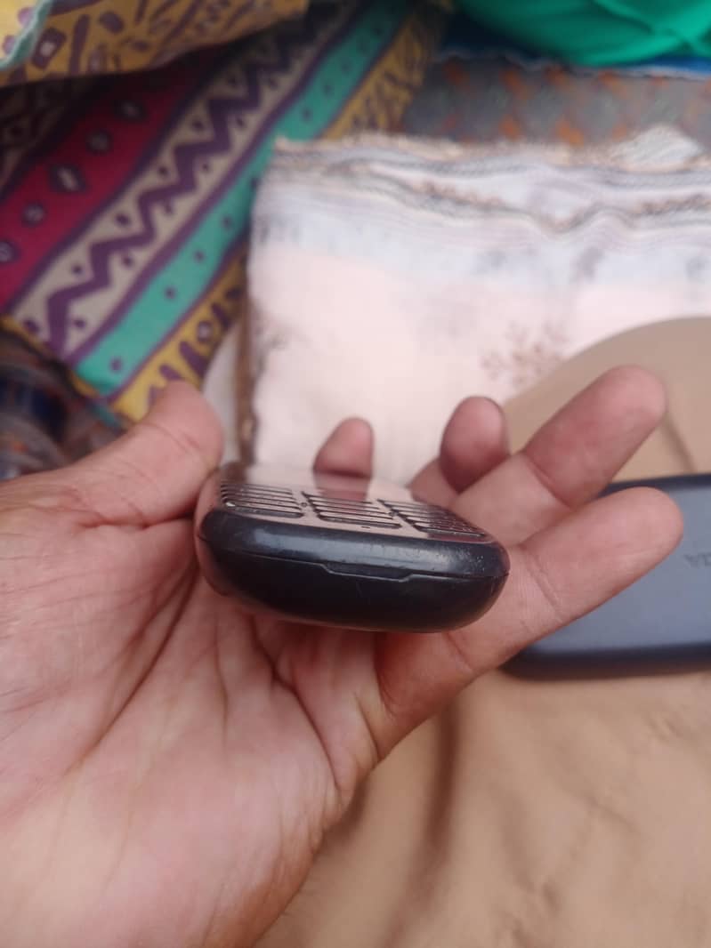 Nokia 105 2