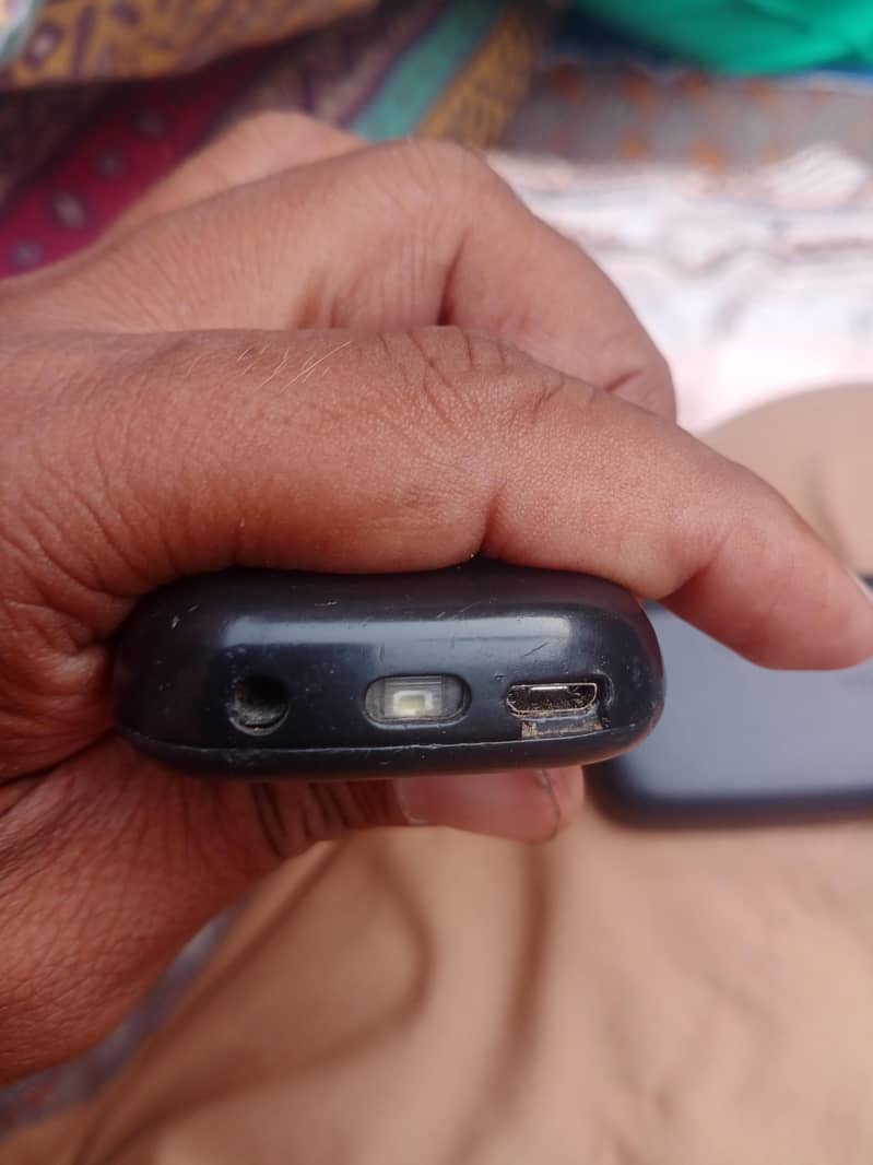 Nokia 105 3