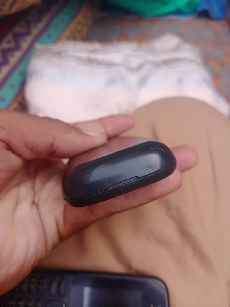 Nokia 105 6