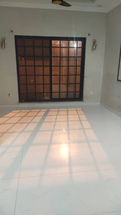 5 Marla House Available for Rent in DHA Rahbar Phase 11, Sector 2, Lahore