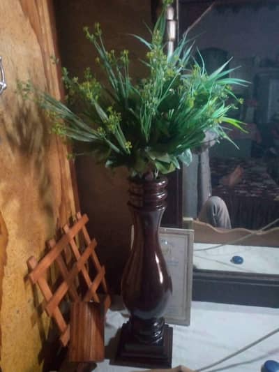 Vas for sale