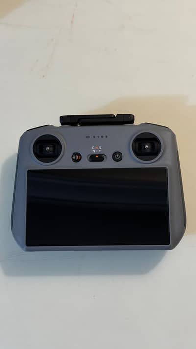 Dji Air 3 Fly More Combo (Rc2)