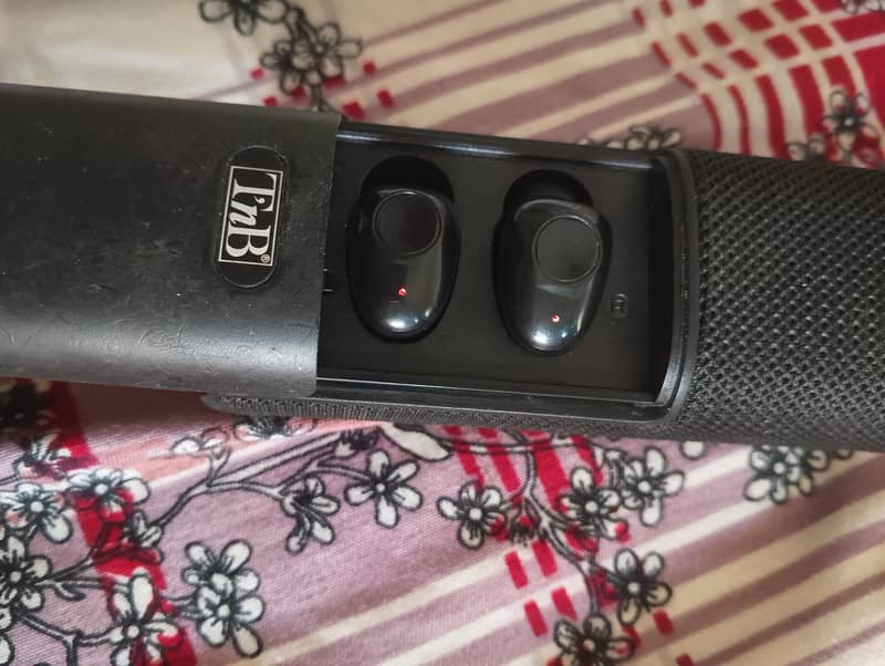 3 in 1 0