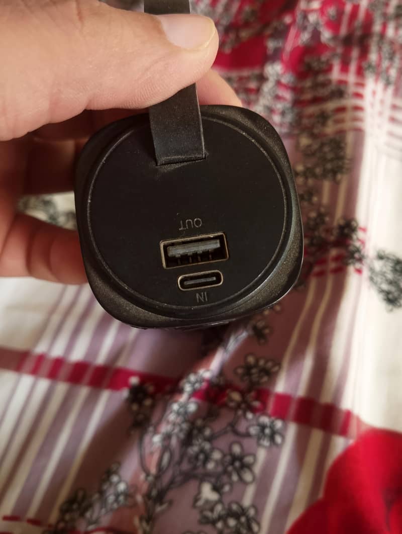 3 in 1 1