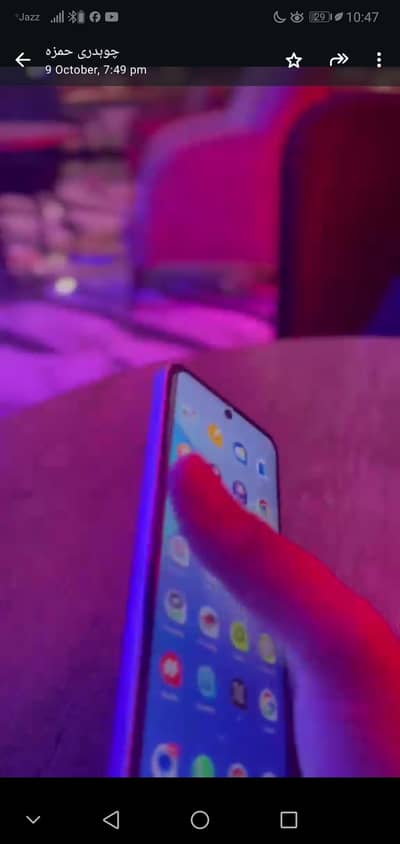 infinix smart 10 A10