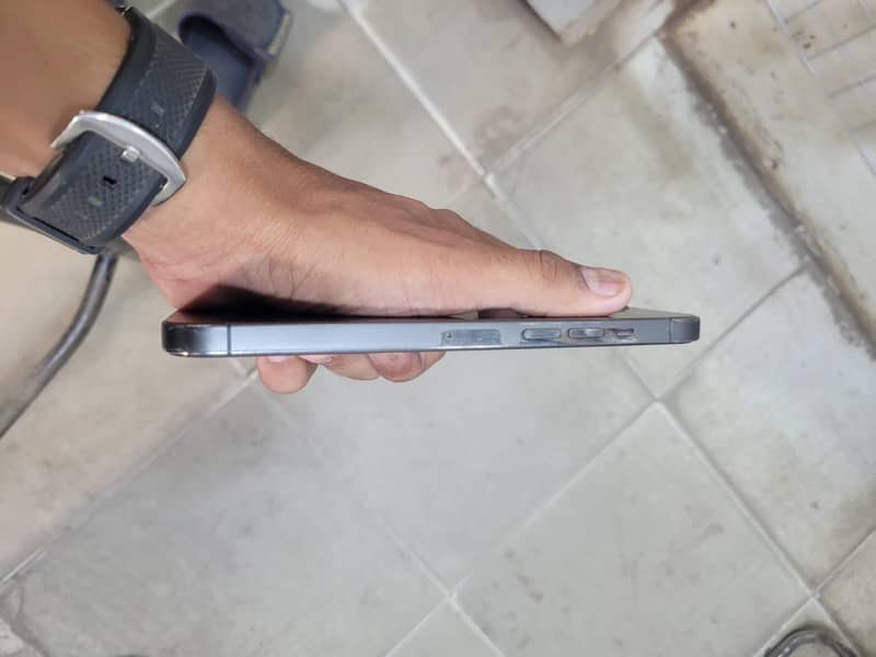 Apple iPhone 13 Pro Max 0
