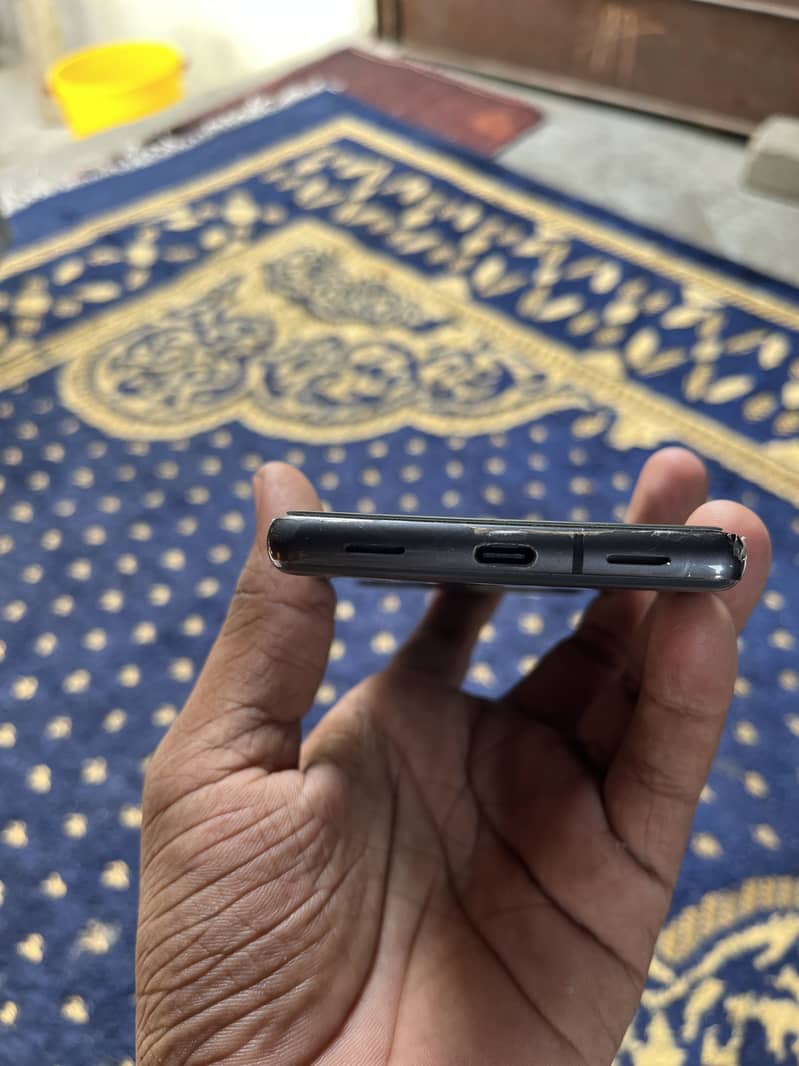 Google Pixel 7a 1