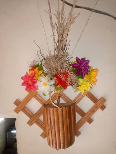 wall decorations piece