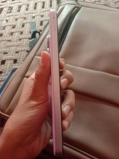 Vivo Other Model