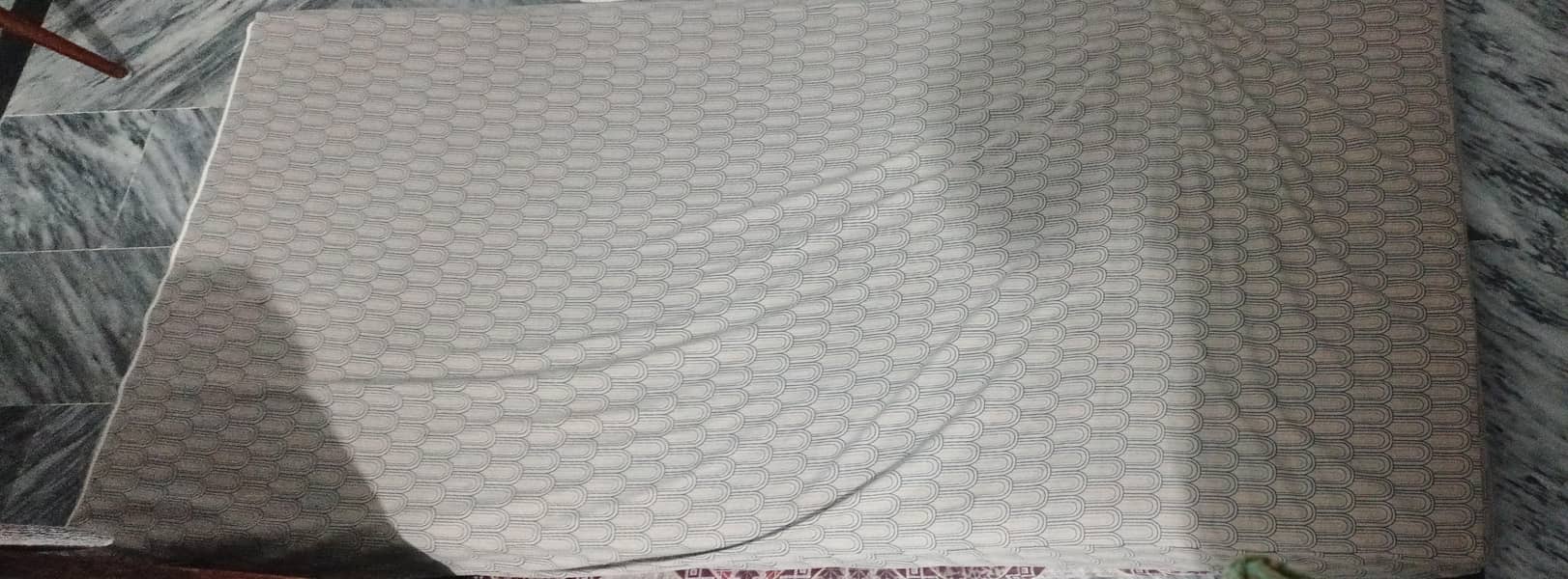 single bed mattress 0