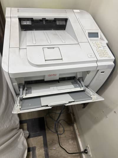 HP p3015 Best in Printer for Home and Office