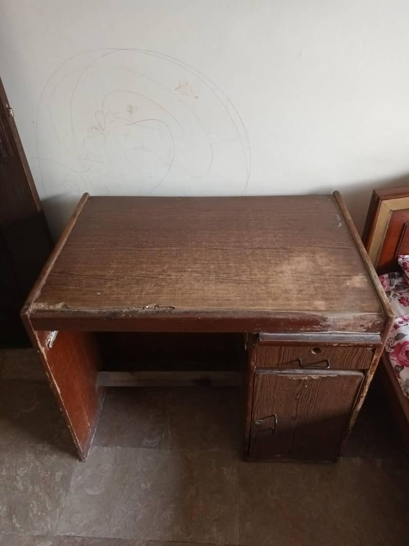 Office/Study/Work Table 1