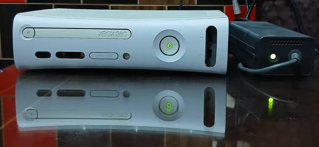 xbox 360 jasper jtag