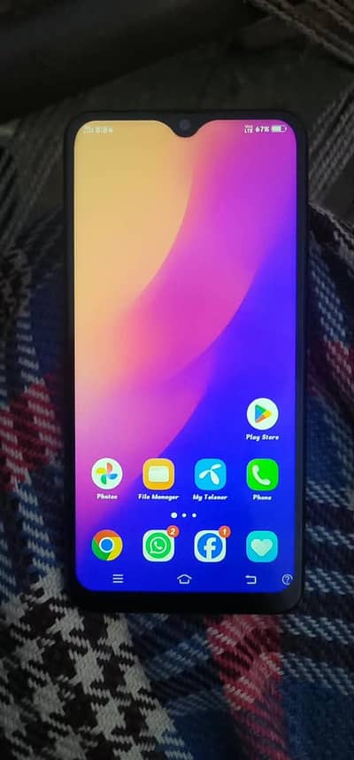 Vivo Other Model