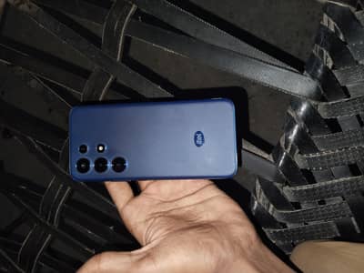 Itel super 26 ultra
