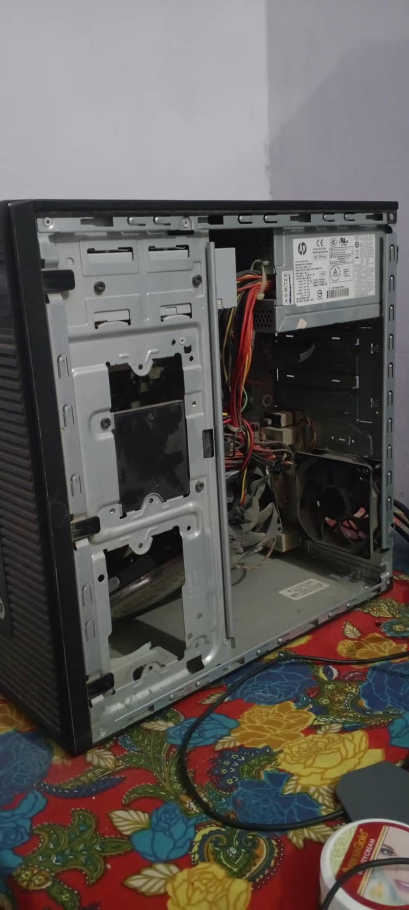 HP computer 3
