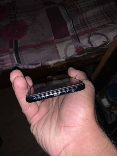 Oppo A1K