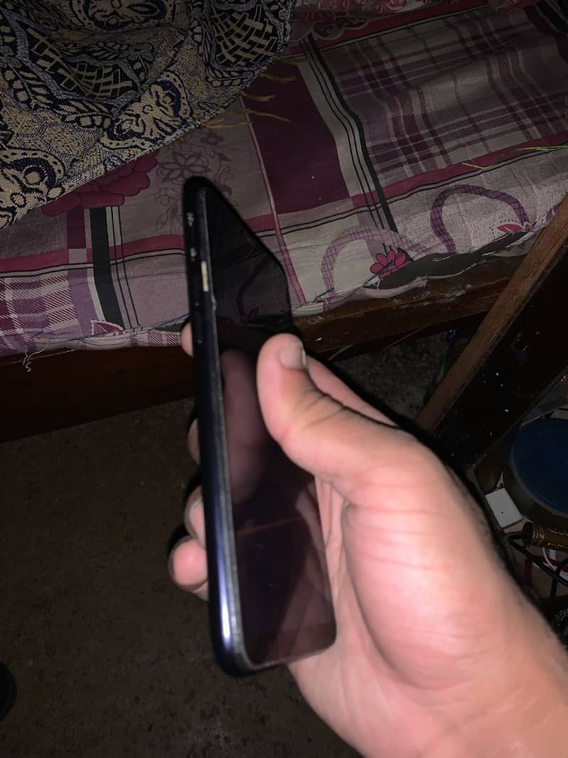 Oppo A1K 1