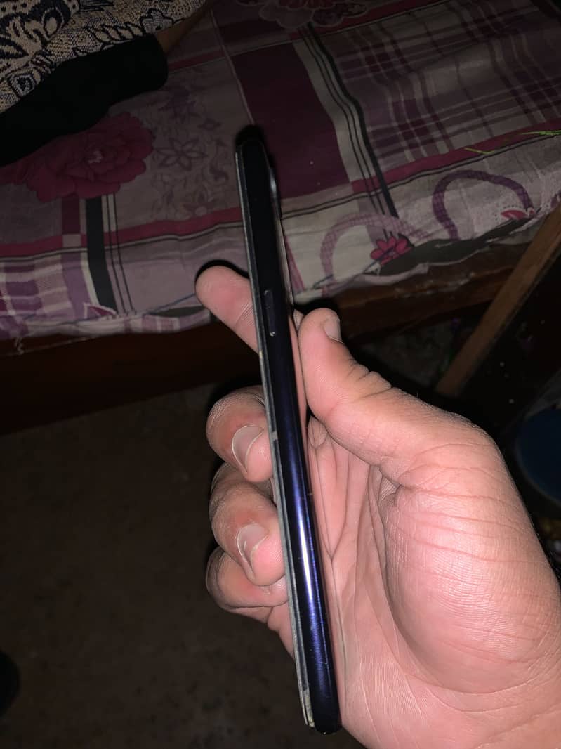 Oppo A1K 6
