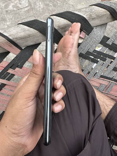 Vivo V20 8/128gb box nd mob panel chnge glass crack price fix