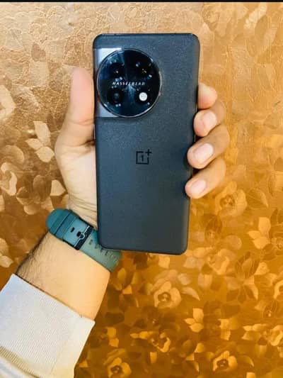 One Plus 11 5G