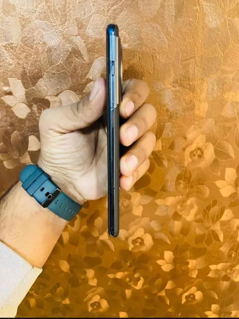 One Plus 11 5G 3