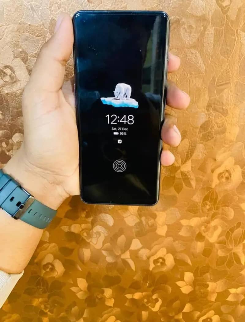 One Plus 11 5G 4