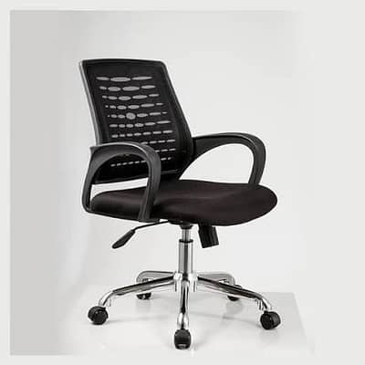 Swing Chair For Sale 7000 BLACK