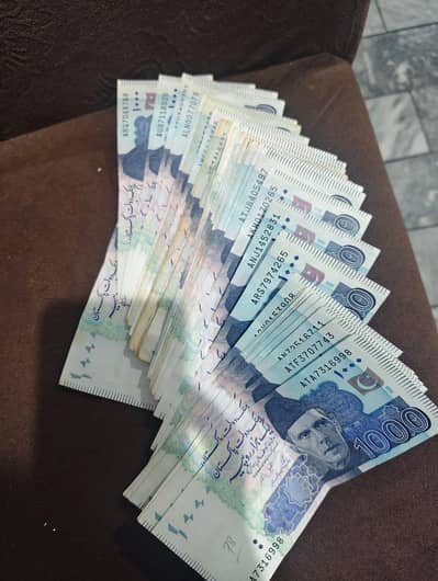 mujhe online kam ke liye worker ki jarurat hai