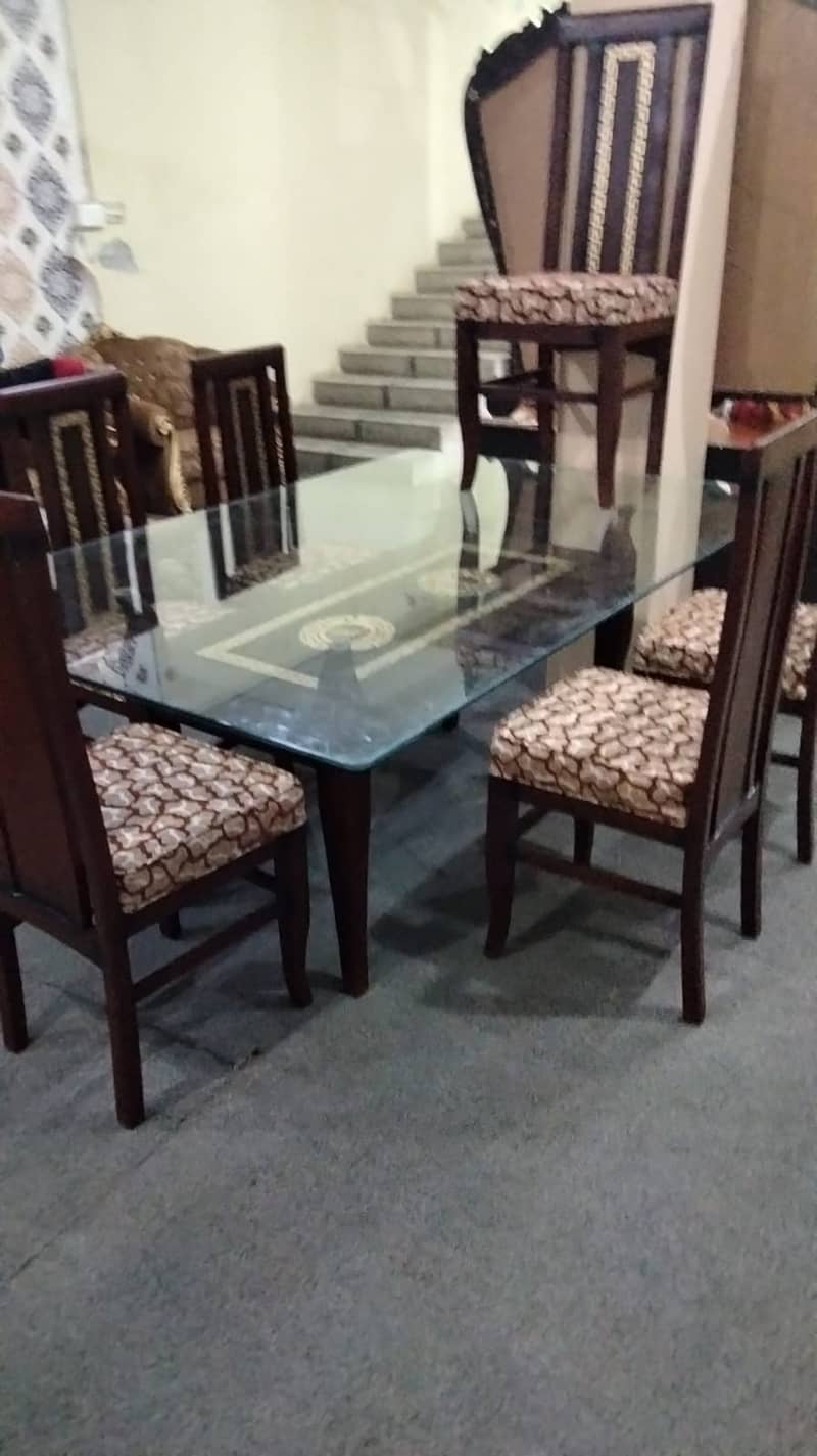 Item Sell 6
