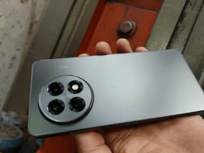 One Plus 13R