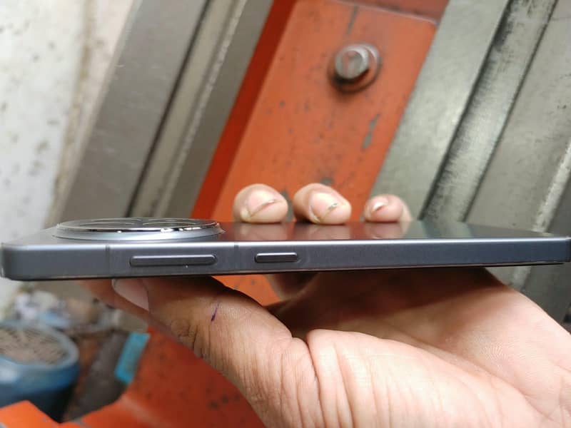 One Plus 13R 2